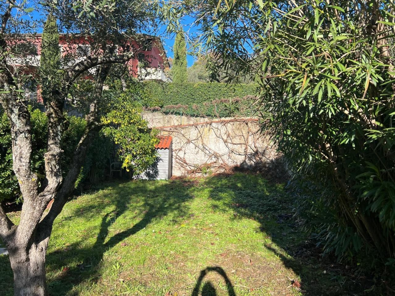 Vendita Esavani, Sarzana foto