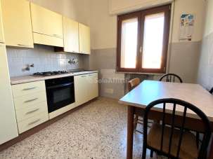 Affitto Quadrivani, Catanzaro Affitto Quadrivani, Catanzaro