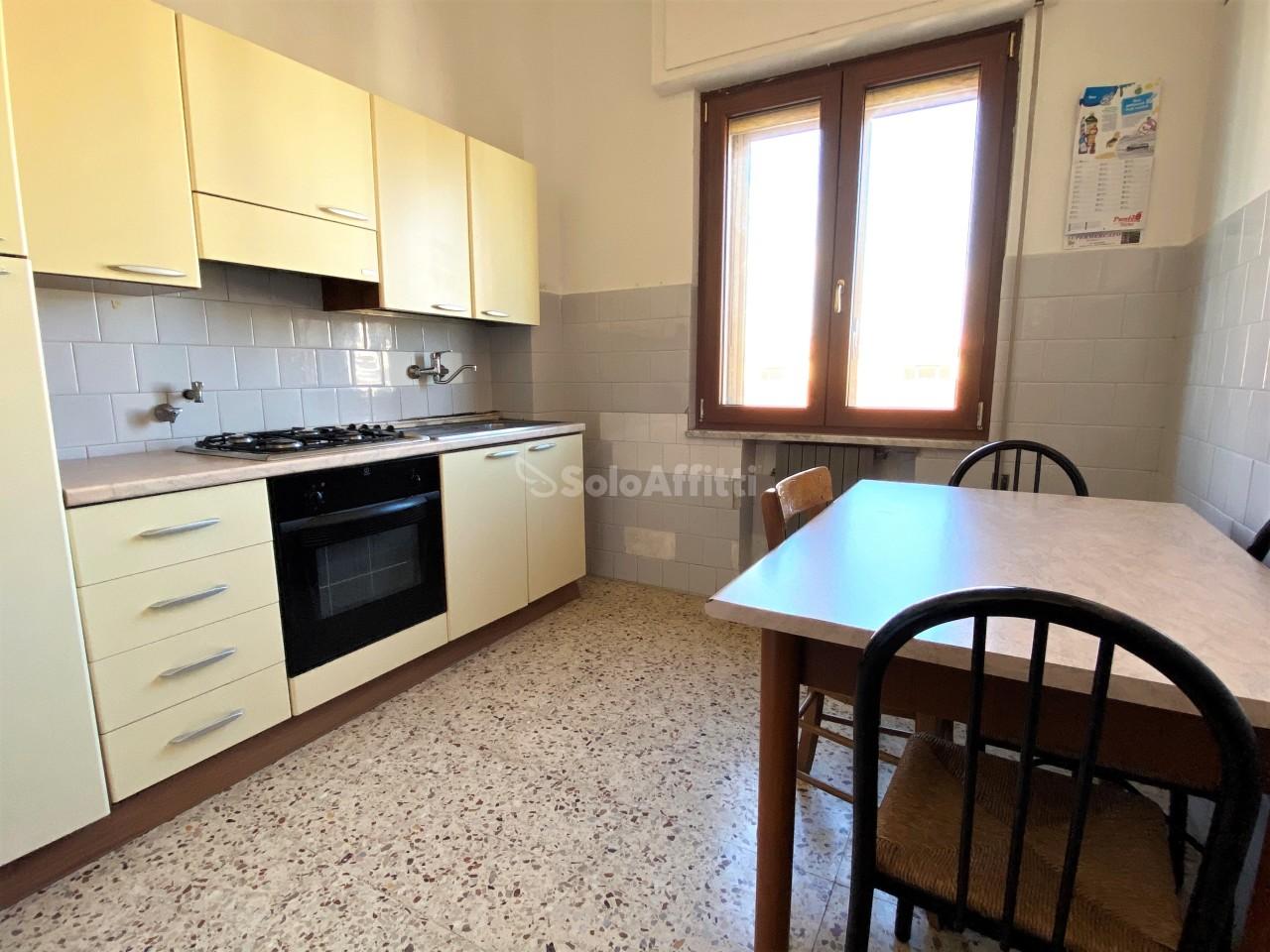 Affitto Quadrivani, Catanzaro foto
