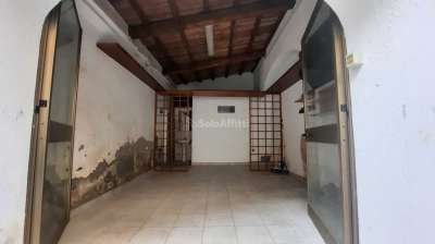 Affitto Bivani, Livorno Affitto Bivani, Livorno