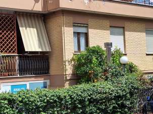 Vendita Bivani, Morlupo Vendita Bivani, Morlupo