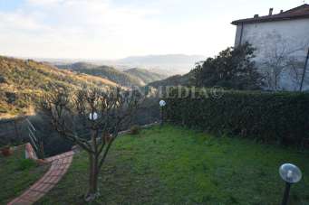 Vendita Pentavani, Santo Stefano di Magra Vendita Pentavani, Santo Stefano di Magra