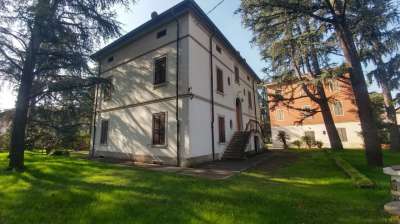 Vendita Ville, Vignola Vendita Ville, Vignola