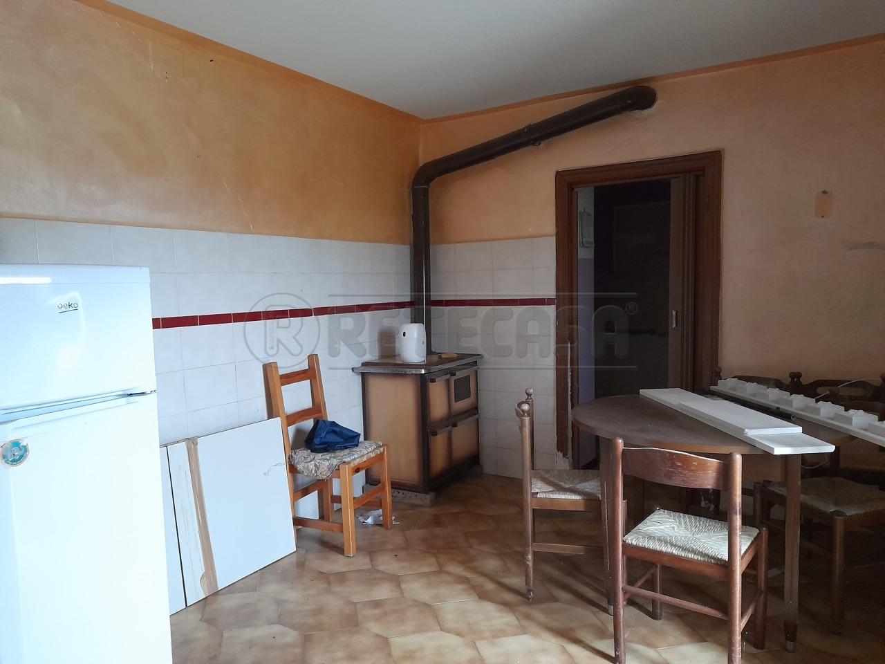 Vendita Case, Longare foto