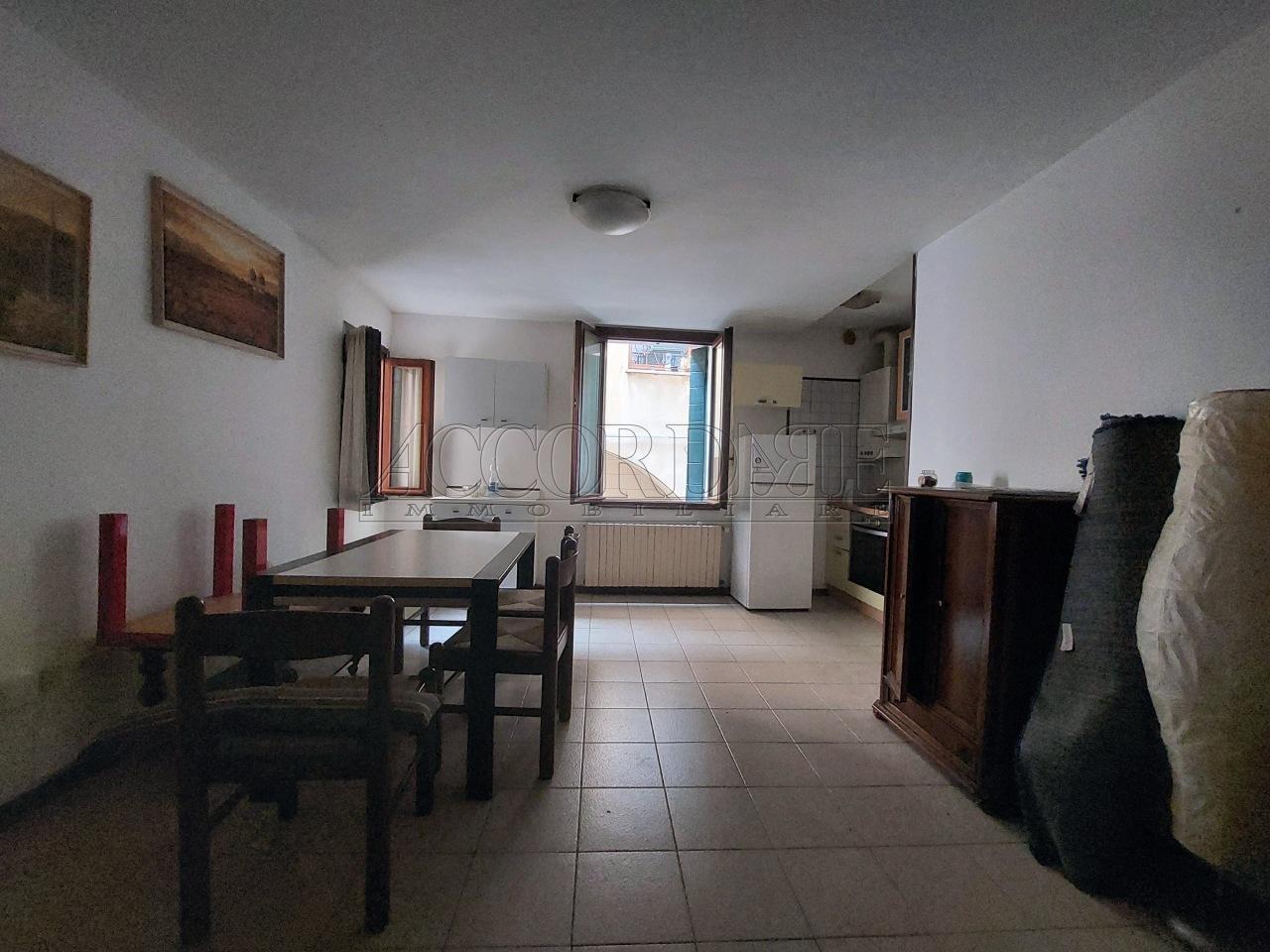 Vendita Bivani, Padova foto