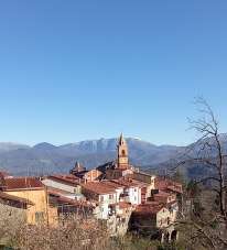 Vendita Quadrivani, Fosdinovo Vendita Quadrivani, Fosdinovo