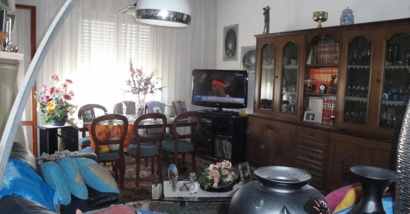 Vendita Quadrivani, Castelnuovo Magra foto
