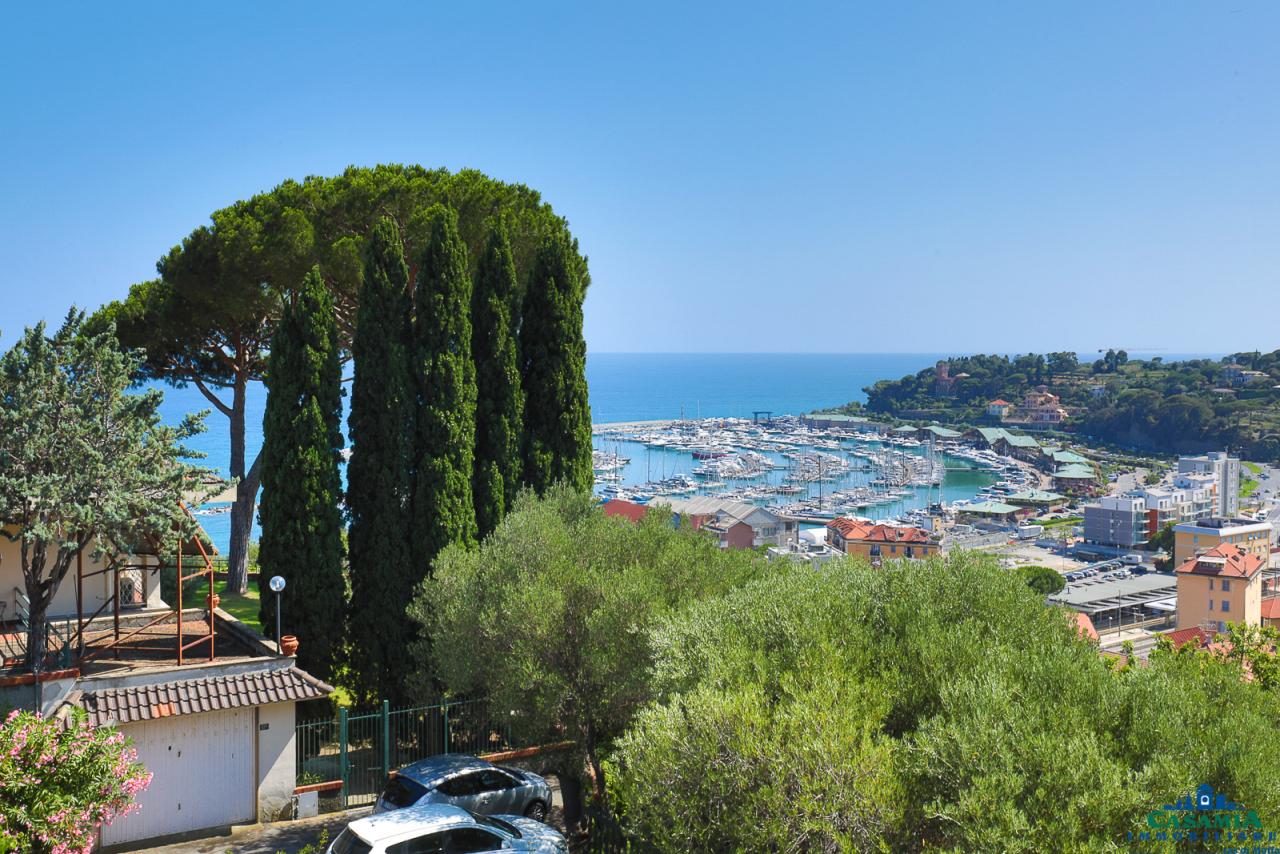 Vendita Ville, Varazze foto