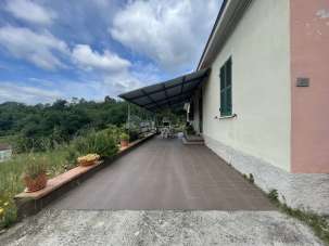 Vendita Trivani, Sarzana Vendita Trivani, Sarzana