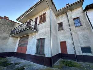 Vendita Trivani, Borgo Vercelli Vendita Trivani, Borgo Vercelli