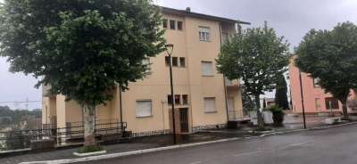 Vendita Quadrivani, Montecastrilli Vendita Quadrivani, Montecastrilli