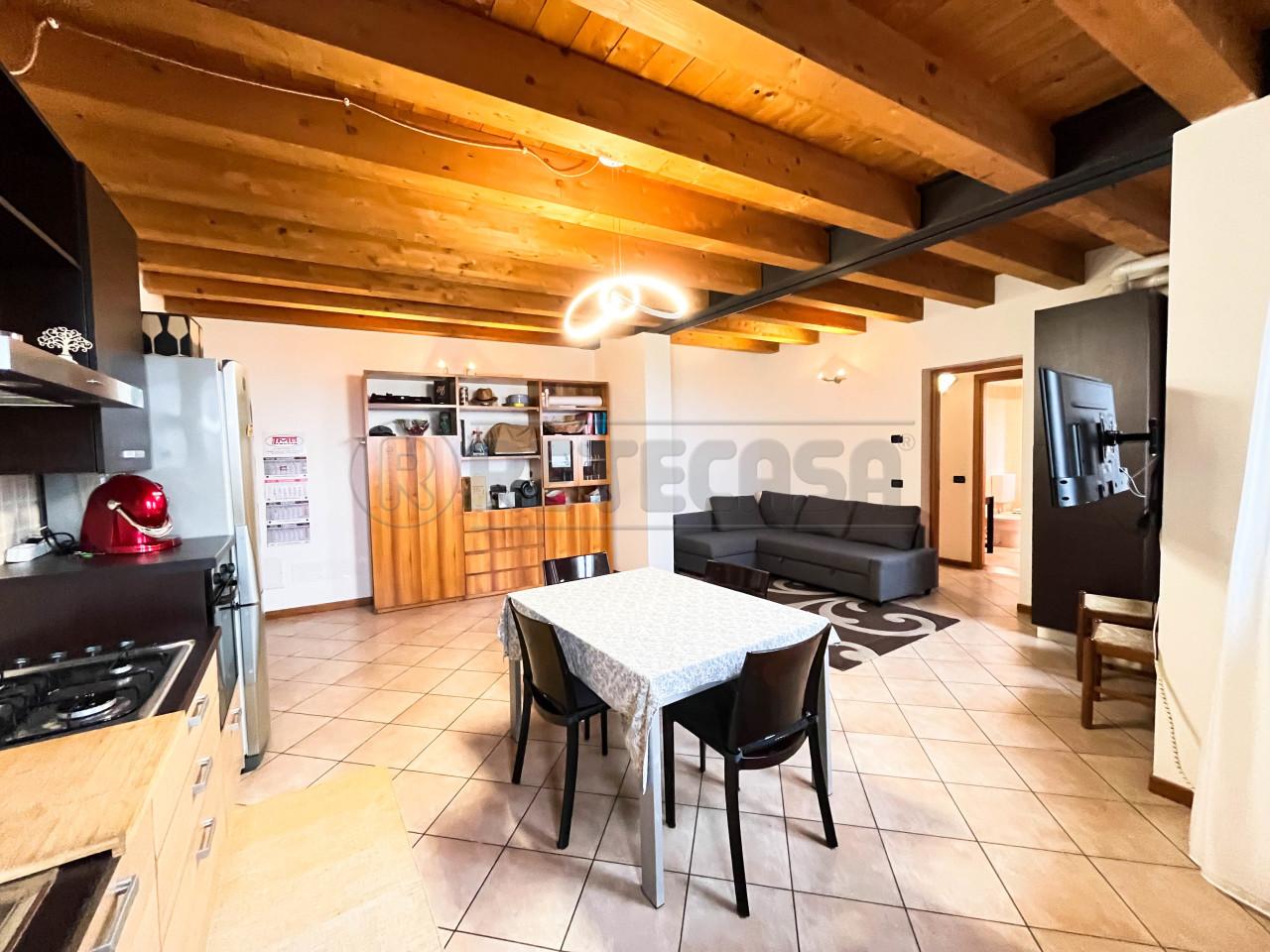 Vendita Trivani, Arcugnano foto