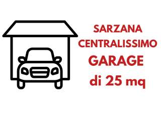 Vendita Garage , Sarzana Vendita Garage , Sarzana