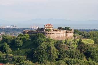 Vendita Bivani, Sarzana Vendita Bivani, Sarzana