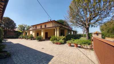 Vendita Ville, Modena Vendita Ville, Modena