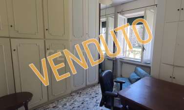 Vendita Bivani, Milano