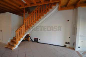Affitto Case, Brendola