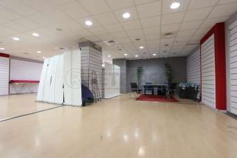 Affitto Case, Vicenza