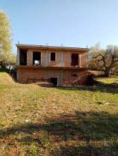 Vendita Pentavani, Rocca San Giovanni