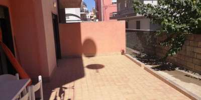 Vendita Bivani, Lanciano Vendita Bivani, Lanciano
