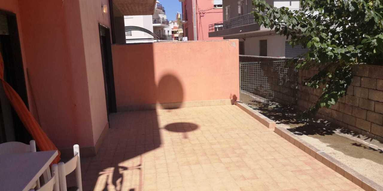 Vendita Bivani, Lanciano foto