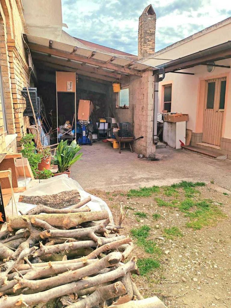 Vendita Bivani, San Vito Chietino foto