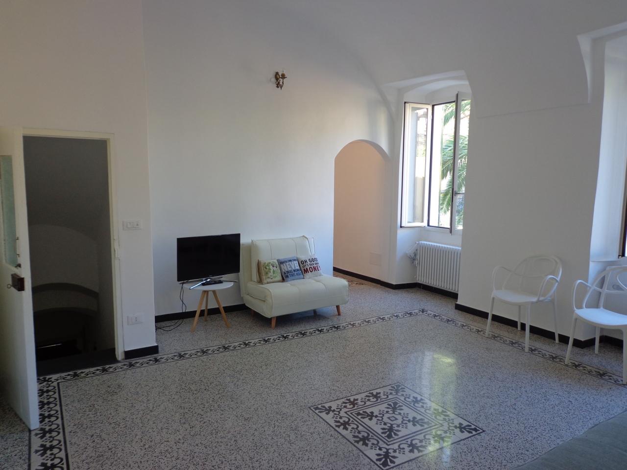 Affitto Quadrivani, Santo Stefano al Mare foto