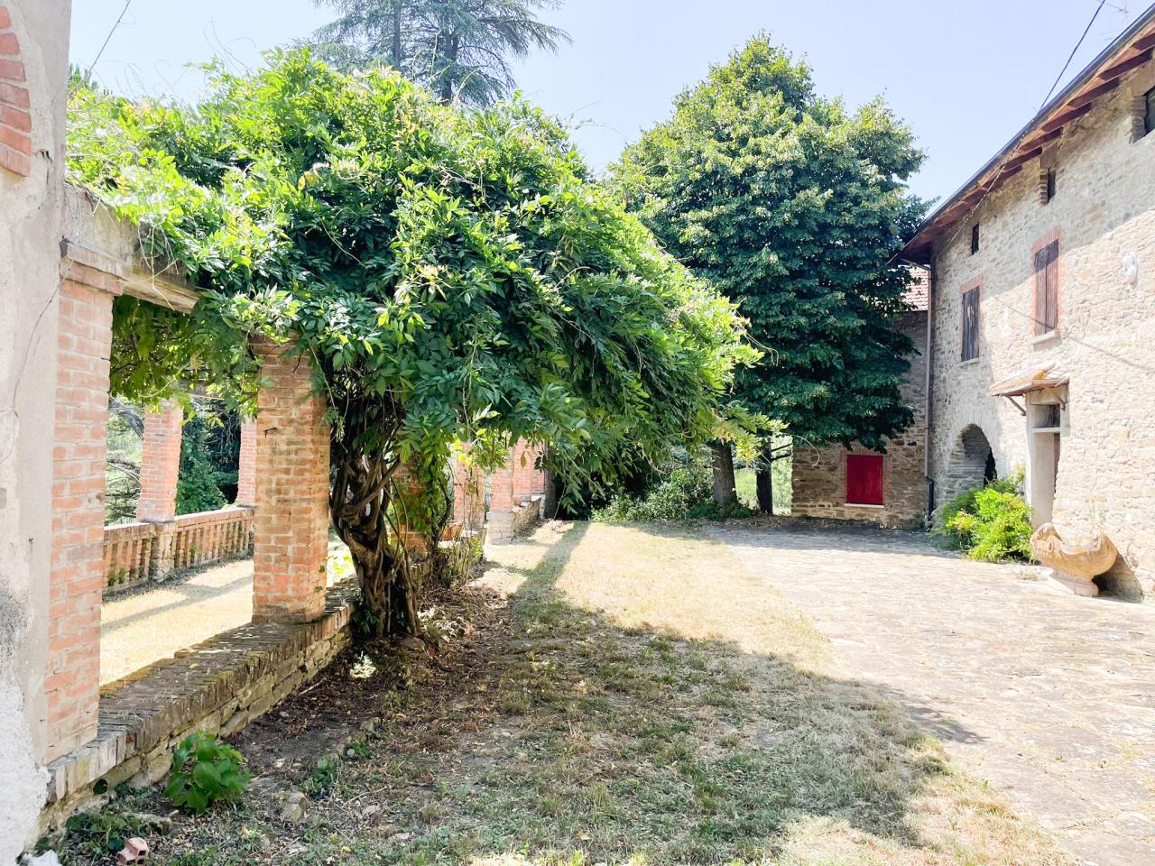 Vendita Villa, Cartosio foto