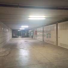 Vendita Monovano, Imperia