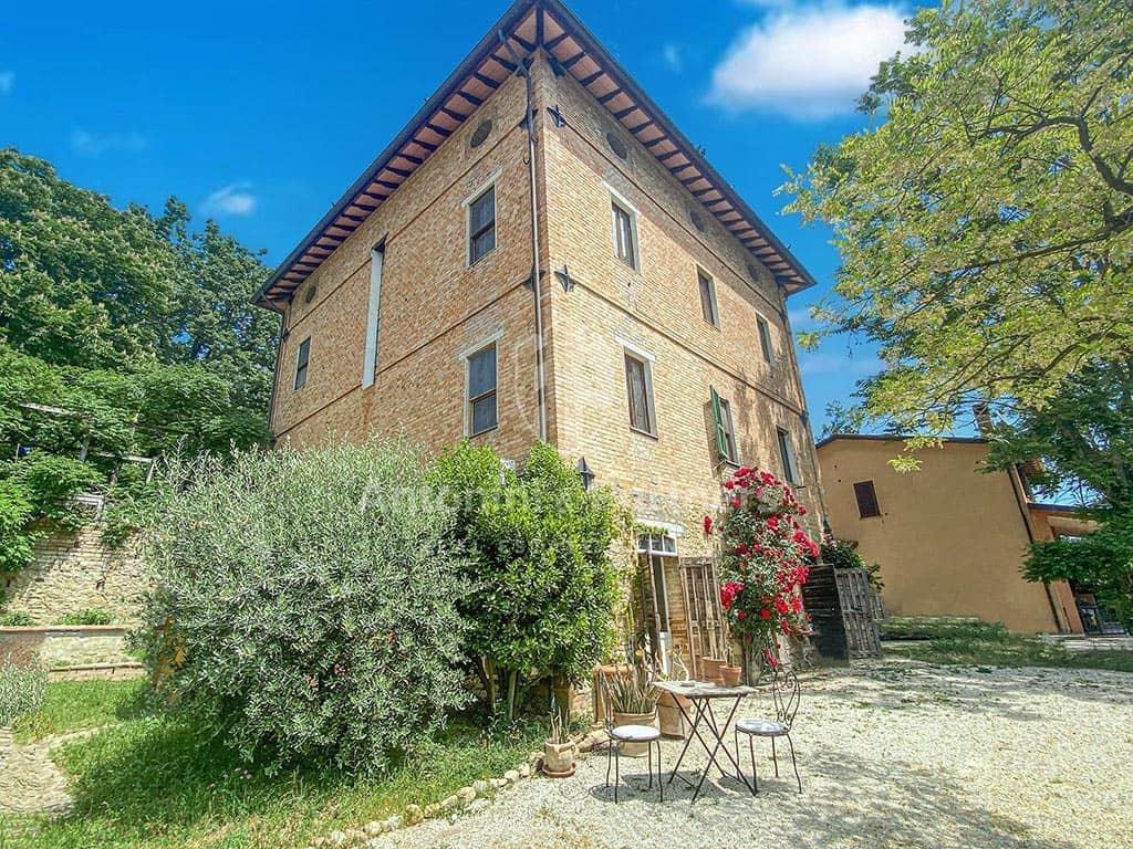 Vendita Multivani, Marsciano foto