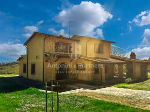 Vendita Esavani, Todi Vendita Esavani, Todi