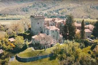 Vendita Case, Todi Vendita Case, Todi