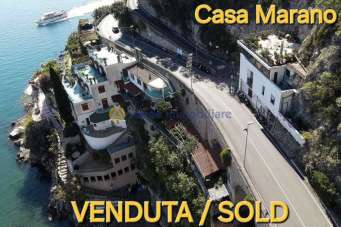 Vendita Trivani, Cetara Vendita Trivani, Cetara