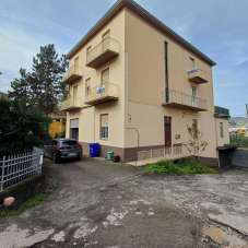 Vendita Monovano, Fornovo di Taro Vendita Monovano, Fornovo di Taro