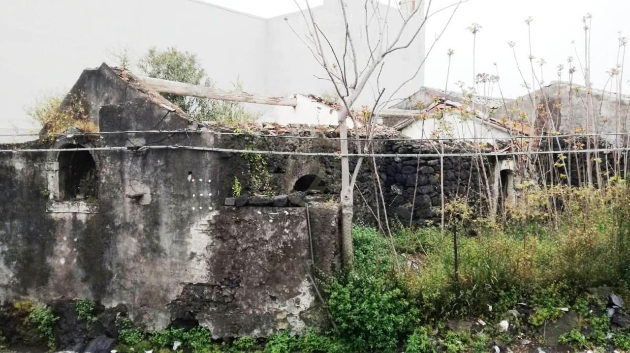 Vendita Quadrivani, Catania foto