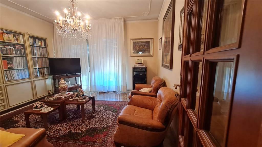 Vendita Quadrivani, Castelnuovo Magra foto