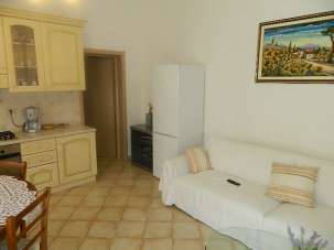 Vendita Trivani, Carrara Vendita Trivani, Carrara