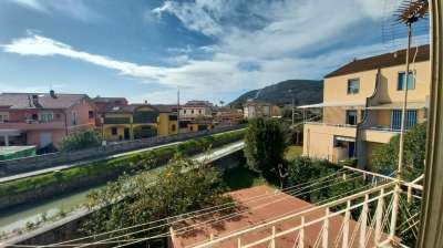 Vendita Trivani, Ameglia Vendita Trivani, Ameglia