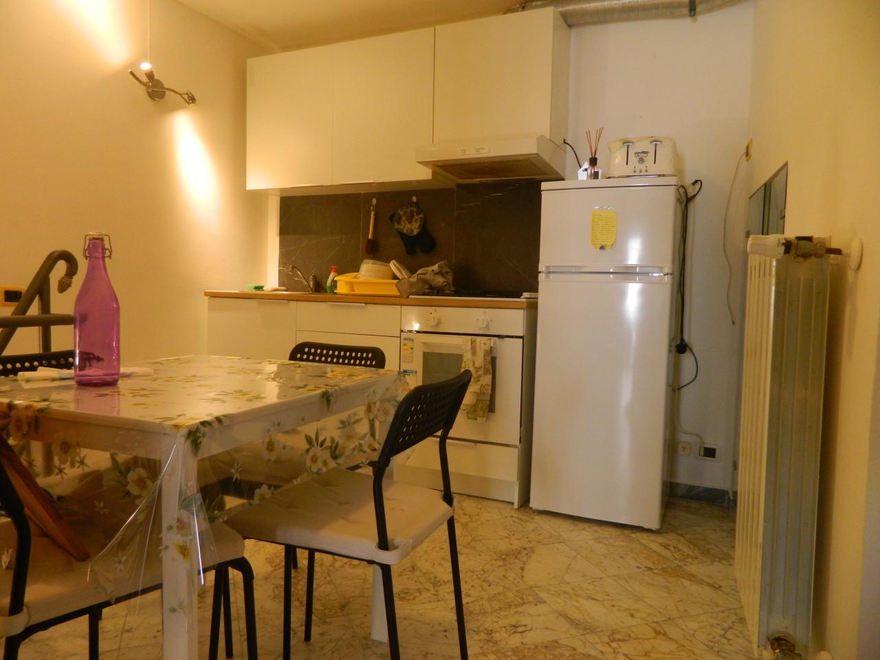 Vendita Quadrivani, Carrara foto