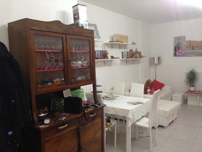 Vendita Pentavani, Carrara foto