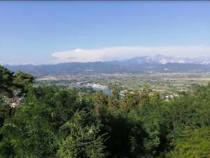 Vendita Quadrivani, Ameglia Vendita Quadrivani, Ameglia