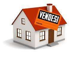 Vendita Pentavani, Carrara Vendita Pentavani, Carrara