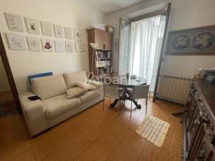 Vendita Trivani, La Spezia Vendita Trivani, La Spezia