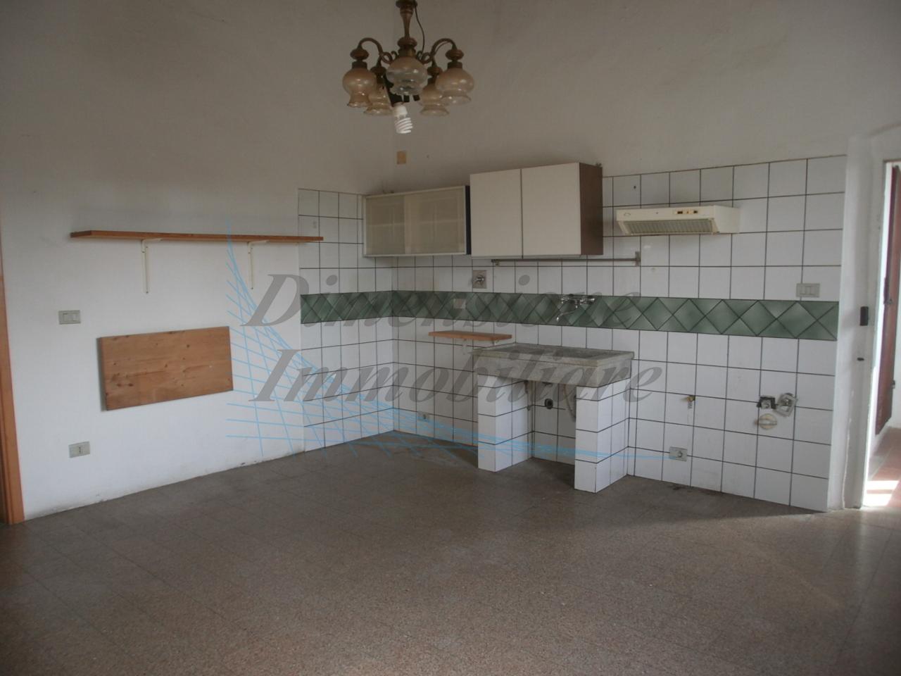 Vendita Trivani, Rosignano Marittimo foto