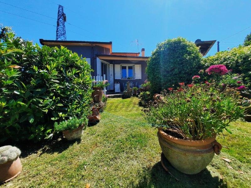 Vendita Quadrivani, Castellina Marittima foto