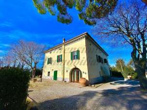 Vendita Ville, Santa Luce Vendita Ville, Santa Luce