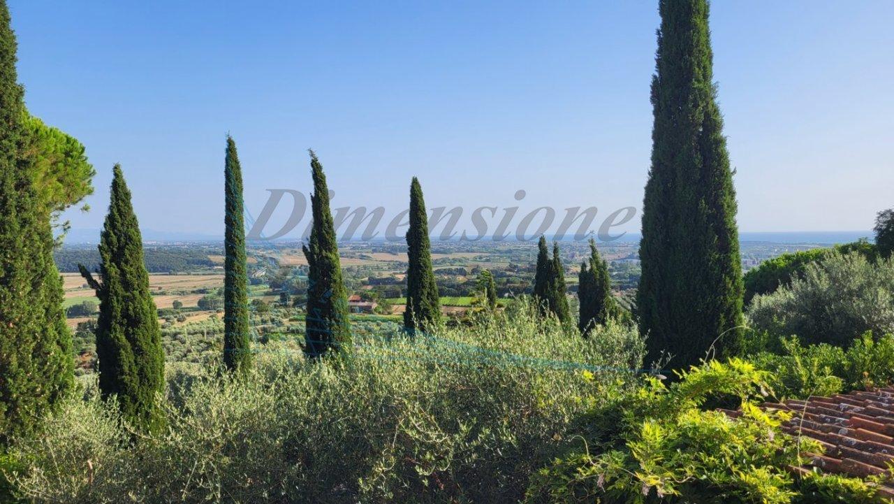 Vendita Pentavani, Rosignano Marittimo foto
