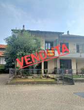 Vendita Quadrivani, Busto Arsizio Vendita Quadrivani, Busto Arsizio