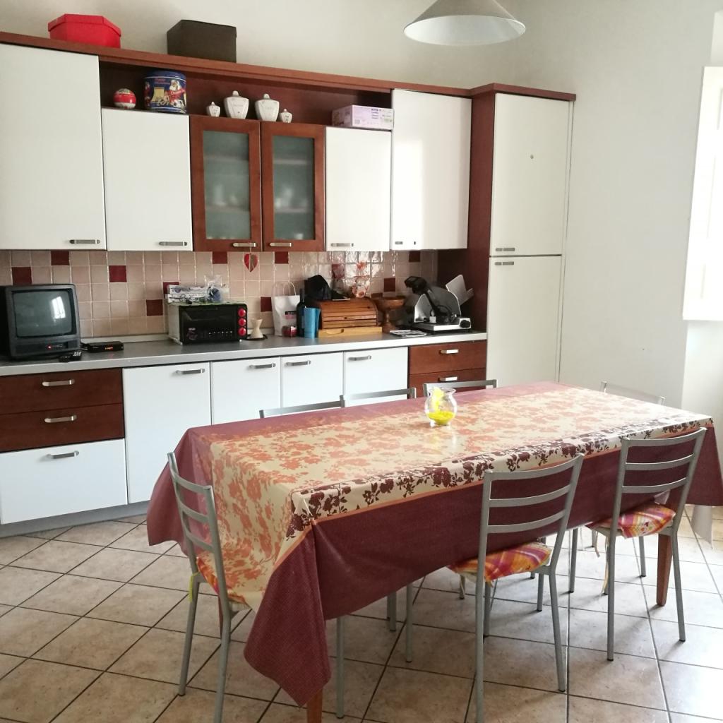 Vendita Pentavani, Dicomano foto