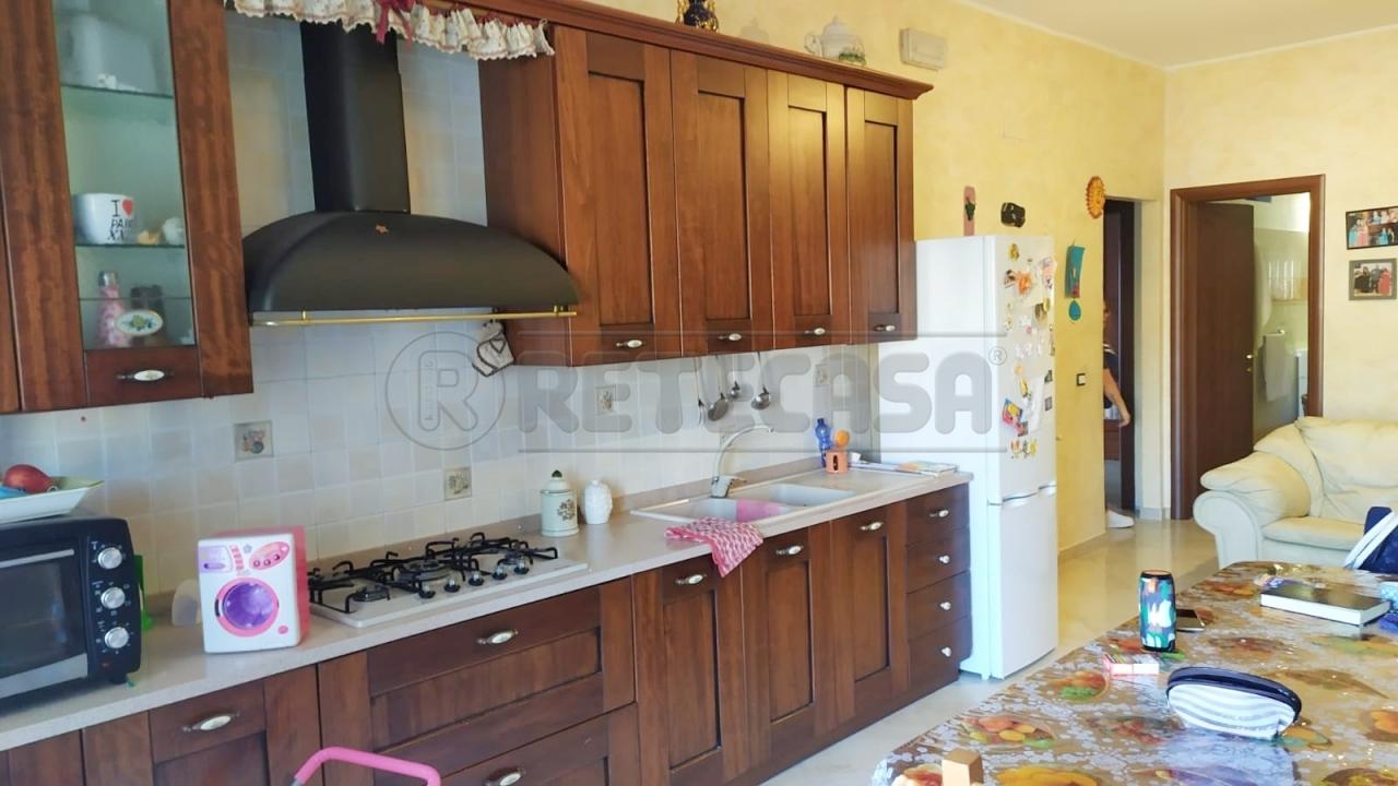 Vendita Pentavani, Siracusa foto